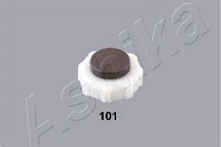 Крышка радиатора ASHIKA 33-01-101
