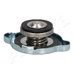 Крышка радиатора ASHIKA 33-0C-C10