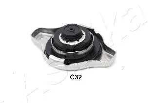 Крышка радиатора ASHIKA 33-0C-C32