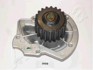 Помпа водяная ASHIKA 35-00-008