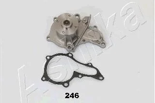 Помпа водяная ASHIKA 35-02-246