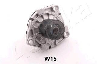 Помпа водяная ASHIKA 35-0W-W15