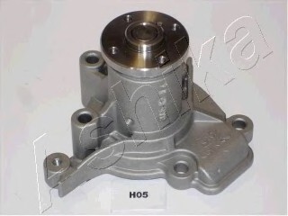 Помпа водяная ASHIKA 35-H0-005