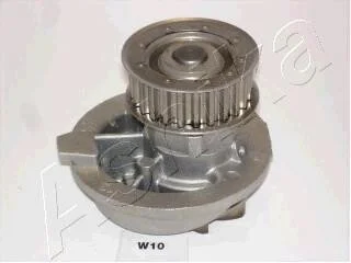 Помпа водяная ASHIKA 35-W0-010