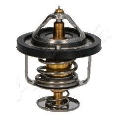 Термостат ASHIKA 38-03-315