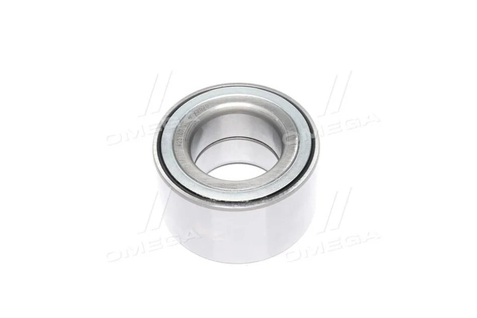 Подшипник ступицы колеса заднего ASHIKA 44-21070 (фото 1)