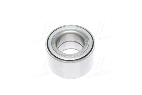 Подшипник ступицы колеса заднего ASHIKA 44-21070