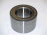 Подшипник ступицы колеса, комплект ASHIKA 44-22044 (фото 1)