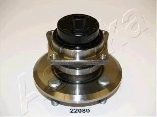 Ступица колеса задняя ASHIKA 44-22080