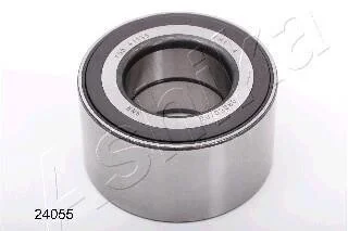 Подшипник ступицы колеса заднего ASHIKA 44-24055 (фото 1)