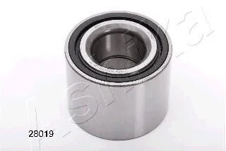 Подшипник ступицы колеса, комплект ASHIKA 44-28019 (фото 1)
