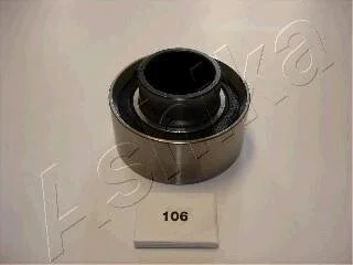 Ролик ремня ГРМ ASHIKA 45-01-106