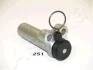 Натяжитель ремня ГРМ ASHIKA 45-02-251