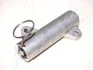 Натяжитель ремня ГРМ ASHIKA 45-02-253