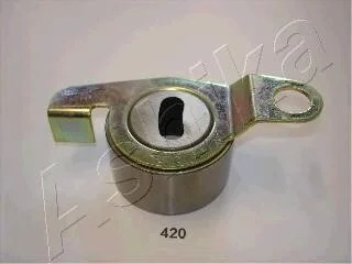 Ролик ремня ГРМ ASHIKA 45-04-420