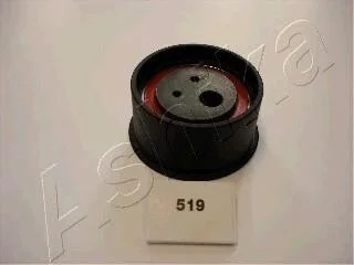 Ролик ремня ГРМ ASHIKA 45-05-519