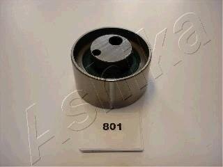Ролик ремня ГРМ ASHIKA 45-08-801 (фото 1)