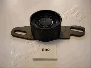 Ролик ремня ГРМ ASHIKA 45-08-802
