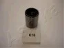 Ролик ремня ГРМ 45-0K-018