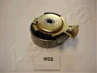 Ролик ремня ГРМ ASHIKA 45-0W-002