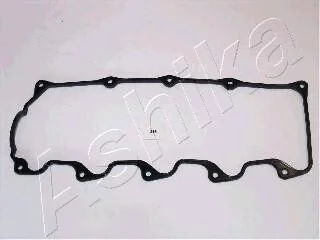 Прокладка клапанной крышки ASHIKA 47-02-246