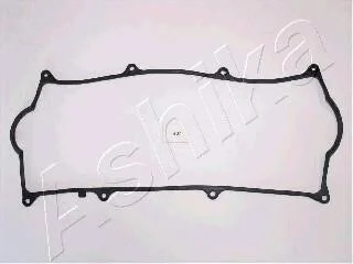 Прокладка клапанной крышки ASHIKA 47-06-607