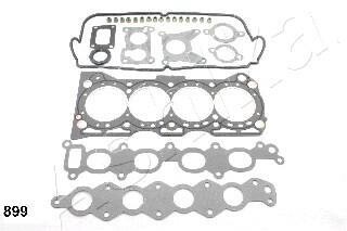 Прокладки ГБЦ, комплект ASHIKA 48-08-899
