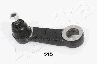 Рычаг кулака поворотного ASHIKA 5205515