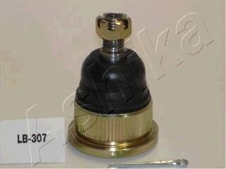 Шаровая опора ASHIKA 53-03-307