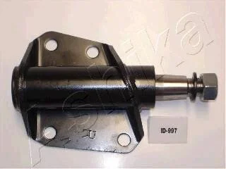 Рычаг маятниковый ASHIKA 59-09-997
