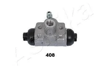 Цилиндр тормозной, колесный ASHIKA 65-04-408