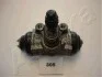 Цилиндр тормозной, колесный ASHIKA 67-03-305 (фото 1)