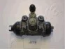Цилиндр тормозной, колесный ASHIKA 67-03-373 (фото 1)