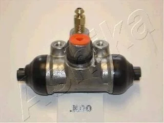 Цилиндр тормозной, колесный ASHIKA 67-K0-000