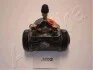 Цилиндр тормозной, колесный ASHIKA 67-M0-002 (фото 1)