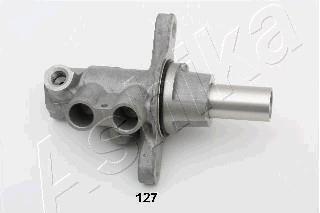 Цилиндр тормозной, главный ASHIKA 68-01-127