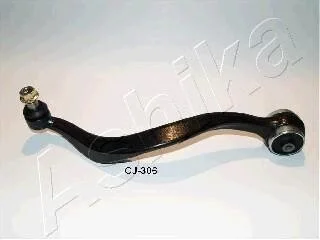Рычаг подвески передний нижний левый ASHIKA 71-03-305L