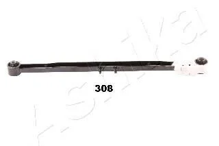 Рычаг подвески ASHIKA 71-03-308L
