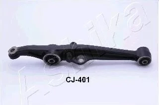 Рычаг подвески ASHIKA 71-04-400R