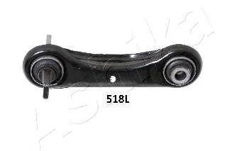 Рычаг подвески ASHIKA 71-05-518L