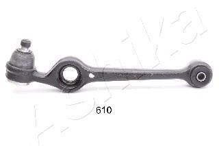 Рычаг подвески ASHIKA 71-06-609L