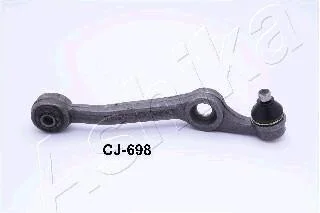 Рычаг подвески ASHIKA 71-06-698L