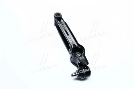 Рычаг подвески ASHIKA 71-08-803
