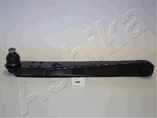 Рычаг подвески ASHIKA 71-08-805