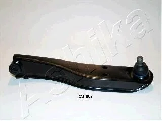 Рычаг подвески ASHIKA 71-08-806R