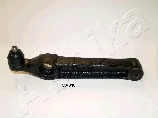 Рычаг подвески ASHIKA 71-08-810
