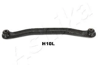 Рычаг подвески ASHIKA 710HH10L