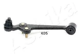 Рычаг подвески ASHIKA 71-0K-K05R