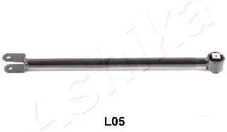 Рычаг подвески ASHIKA 71-0L-L05