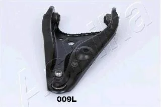 Рычаг подвески передний нижний левый ASHIKA 72-00-009L